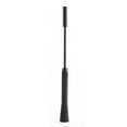 thumbnail image 3 of Car Aerial, 6.42 Long Three Sections Aluminium Alloy Bee Sting  Antenna  For Automobile, 3 of 8