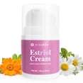 thumbnail image 1 of Crema de estrógenos vaginales Kissbea Bioidentical Estriol 30 ml, 1 of 9