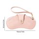 thumbnail image 3 of MTBLYS Estuche portátil para gafas de sol|estuche rígido protector con clip para hombres y mujeres|ideal para viajes y almacenamiento en el coche, 3 of 6