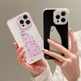 thumbnail image 3 of Funda De Silicona De Fibra Suave De Lujo Para iPhone 11 14 12 13 Pro Max Promax, 3 of 4