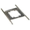 Valcom VC-S-550 Ceiling Speaker Support Bridge