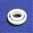thumbnail image 1 of C60 Polaris Ball Bearing, 1 of 1