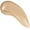Creamy Natural - 120, variant on COVERGIRL Clean Liquid Foundation, lightweight, breathable liquid makeup, natural effect, water-based, non comedogenic, 100% Cruelty-Free