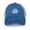 Blue, variant on I Still Play With Blocks Black Baseball Cap for Men Women, Adjustable Snapback Hats Trucker Hat