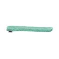 thumbnail image 2 of HYGEN™ Manchon de Dépoussiérage en Microfibre de Remplacement, Vert, 1/unité, 2 of 5