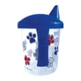 thumbnail image 2 of Vaso Entrenador Prichos Nuby Paw Patrol, 2 of 5