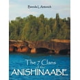 thumbnail image 1 of Pre-Owned The 7 Clans of the Anishinaabe, 1 of 1