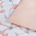 thumbnail image 3 of Mainstays Daisy Comforter, Double/Queen, 3 of 5