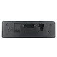 thumbnail image 1 of Teclado Piano eléctrico ANGGREK Teclado digital de 61 teclas Musical, 1 of 8