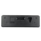 thumbnail image 1 of Teclado Piano eléctrico ANGGREK Teclado digital de 61 teclas Musical, 1 of 8