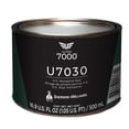 thumbnail image 1 of Pintura Automotríz Sherwin Williams Ultra 7000 H.S. Rojo Monastral 500 Ml, 1 of 1