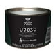 thumbnail image 1 of Pintura Automotríz Sherwin Williams Ultra 7000 H.S. Rojo Monastral 500 Ml, 1 of 1