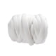 thumbnail image 5 of Hilo Grueso de 250G, Hilo Grueso de 13-15,3 Yardas, Hilo de Tubo de Hilo Suave Y Voluminoso para Brazo de Tejido de , Cama de Macarena hilo grueso, 5 of 8