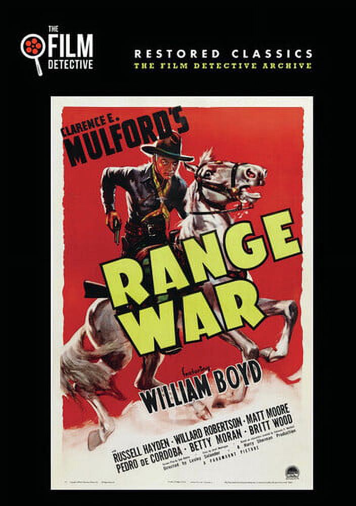 Dynamite (DVD), Film Detective, Drama - Walmart.com