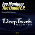 thumbnail image 1 of The Liquid E.P., 1 of 1