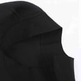 thumbnail image 1 of Capucha de Buceo, 1 mm, 9 mm de Neopreno de Buceo Con Resistencia Al Sol, Encuadernació del Cabello, Hidratacia para Hombres y Hombras, 1 of 2