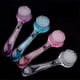 thumbnail image 2 of 4PCS Facial Cleansing Brush with Hood Pore Scrub Facial Exfoliating Cleanser, 2 of 5