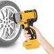 thumbnail image 1 of Pistola Impacto Eléctrico Inalámbrico, 1 of 9