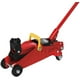thumbnail image 2 of GATO PATIN 2 TON C/AGARRADERA GP2T HIGH POWER HIGH POWER GP2T, 2 of 6