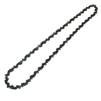 Echo Genuine OEM 27in Cutting Chain - 72LPX93CQ