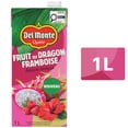 thumbnail image 2 of Dragon Fruit Raspberry Exotic Drink, 2 of 6