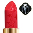 thumbnail image 3 of Practical Mould Holder Various Styles Lipstick Mold Long Service Life High Toughness Washable Soft Lip Balm Mold, 3 of 5