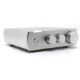 thumbnail image 3 of Amplificador de escritorio Auriculares Amplificador TPA6120 Una CLAVE Alta de Baja Baja Stipting Dual Salida de Auriculares Ajuste de Graves Agudos, 3 of 7