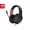 Charcoal Black, variant on Turtle Beach Airliteâ„¢ Fit Wired Gaming Headset for Nintendo Switchâ„¢ 2 - Charcoal Black
