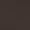 Brown, variant on Merry Slothmas Youth T-Shirt Christmas Sloth Candy Cane Let It Snow Kids, Black, Medium