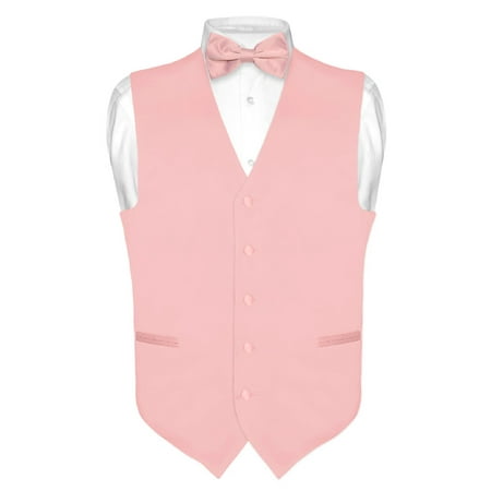 Active Krisar Clothing Discount Codes & Offers 2018 bnightf.ml is tracked by us since June, Over the time it has been ranked as high as 5 in the world. All this time it was owned by Data Protected Data Protected of Data Protected, it was hosted by Quality Technology Services LLC., Hosting Services Inc. and others. While TUCOWS DOMAINS INC. was its first registrar, now it is moved to Tucows Domains Inc.