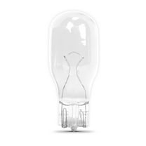 Feit Electric BPLV518/4 18-Watt Incandescent T5 Bulb