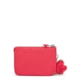 thumbnail image 4 of Kipling Women's Creativity Small Pouch Toiletry Organizer, 4 of 4