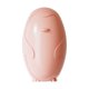 thumbnail image 3 of Rodillo de pelusa reutilizable, rodillo de pelusa de Gel lavable, eliminador de bolas de pelusa eficiente para alfombras, asientos de coche, Rosa, 3 of 9