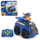 thumbnail image 1 of Vehículo de Control Remoto Paw Patrol Coche Patrulla de Chase, 1 of 6
