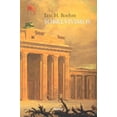 thumbnail image 1 of Sobrevivimos HERDER 9786077727194, 1 of 2