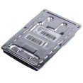thumbnail image 3 of Car Xenon HID Headlight Ballast Control Unit for 2002-2008 3D0909150, 3 of 3