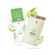 thumbnail image 1 of Vela Aromática De Soya B Life | 600 g | Aroma Frutas Verdes | Duración 120 Horas., 1 of 8