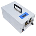 thumbnail image 4 of Máquina eléctrica para cortar la boca de pollo, máquina automática para cortar la boca, tipo conteo, enchufe del Reino Unido, 220V, 4 of 10