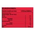 thumbnail image 2 of Salchicha Bar-s de Res 454 g, 2 of 9