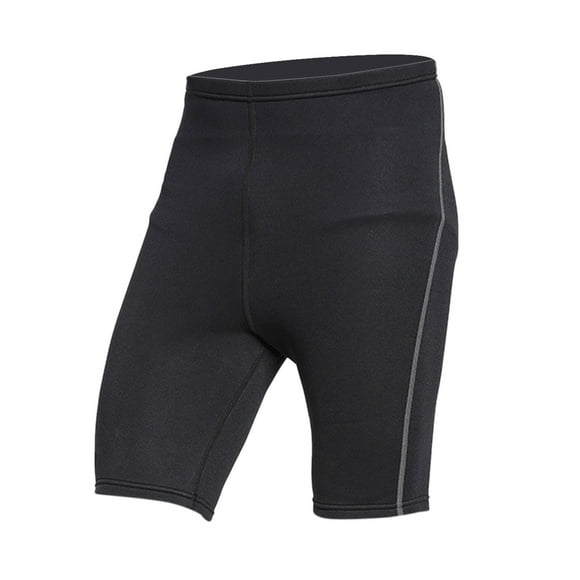 Trajes de neopreno Sunnimix 2 mm pantalones cortos de natación