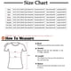 thumbnail image 3 of Puntoco Mujer Verano O-Cuello Manga Corta Mariposa Impreso Camisa Suelta tops Blusa Puntoco Puntoco-784, 3 of 3