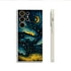 thumbnail image 1 of Mejore su experiencia con el iPhone con esta innovadora y resistente funda de goma TPU a prueba de golpes con patrón de dibujos animados para la serie iPhone, 1 of 4