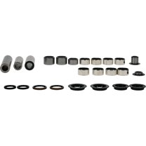 All Balls Linkage Bearing Kit (27-1201) for Kawasaki KLX150L 2014-2019