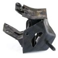 thumbnail image 1 of Soporte De Motor Pioneer Para Mercury Sable 1986 - 1986, 1 of 1