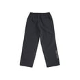thumbnail image 2 of Supreme Men's Old English Track Pant Black, from StockX, 2 of 3