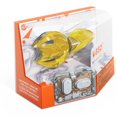 thumbnail image 2 of HEXBUG Wasp, Remote Control Bug, Fake Insect Toy, Motorized Robot Specimen, Gift for Boys and Girls Ages 3 and Up, 2 of 7