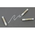 thumbnail image 2 of Pro Art Oil Pastels Regular White 12pc, 2 of 4