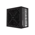 thumbnail image 4 of GIGABYTE GP-P550B 550 W ATX 12V v2.31 80 PLUS BRONZE Certified Non-Modular Active PFC Power Supply, 4 of 5