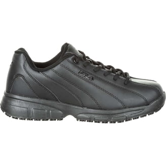 Fila Memory Workshift Slip Resistant Men