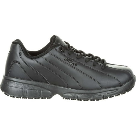 Men Memory Niteshift SR Sneakers